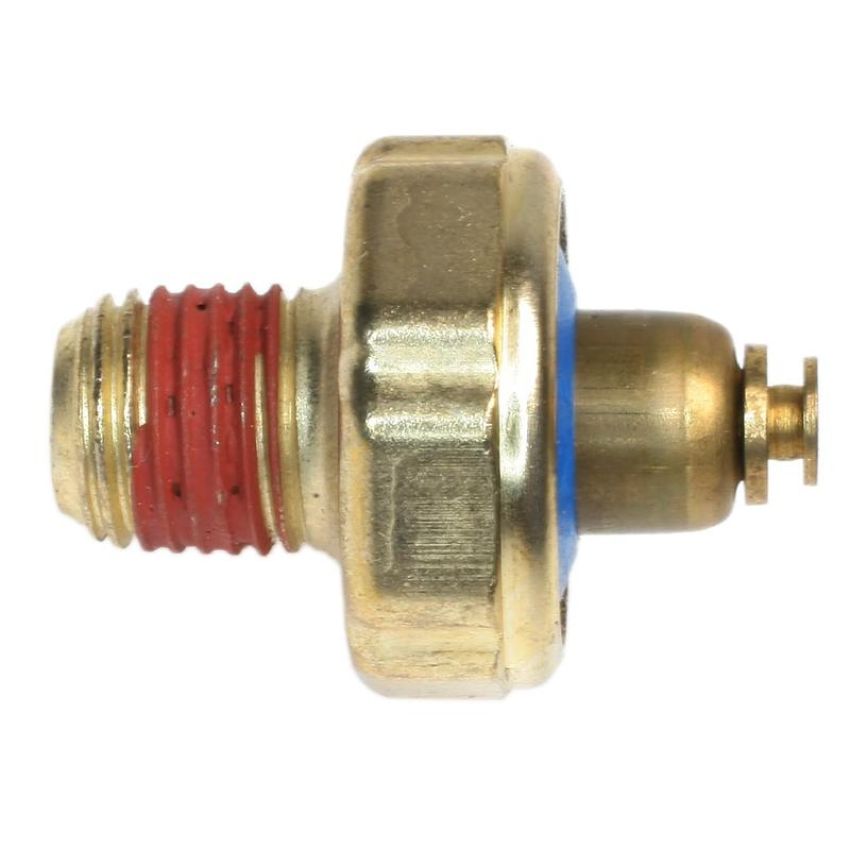 Standard Ignition PS-10 Oil Pressure Light Switch