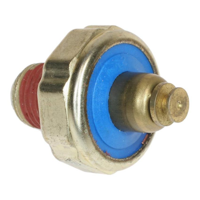 Standard Ignition PS-10 Oil Pressure Light Switch