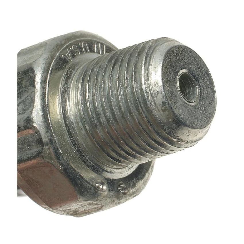 Standard Ignition PS-110 Oil Pressure Light Switch