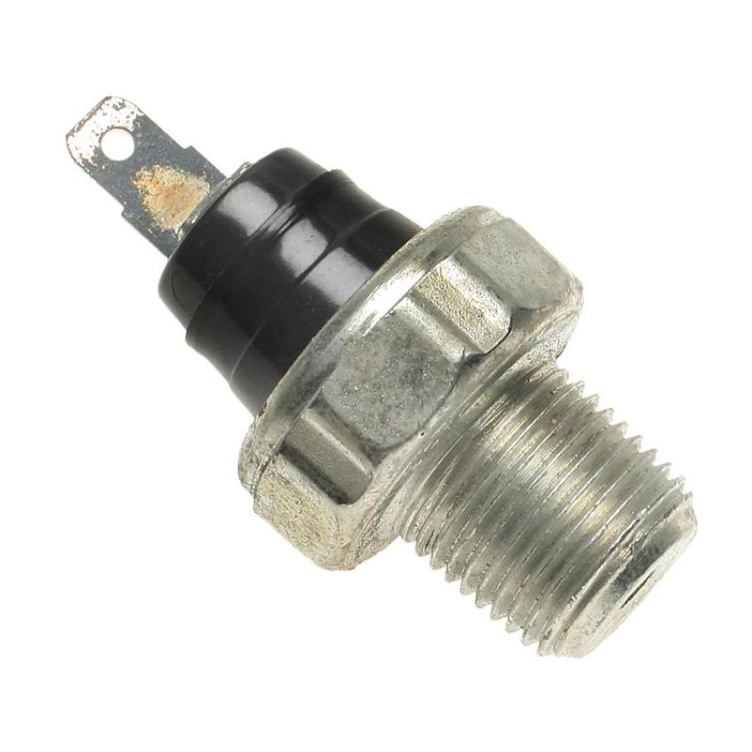 Standard Ignition PS-110 Oil Pressure Light Switch