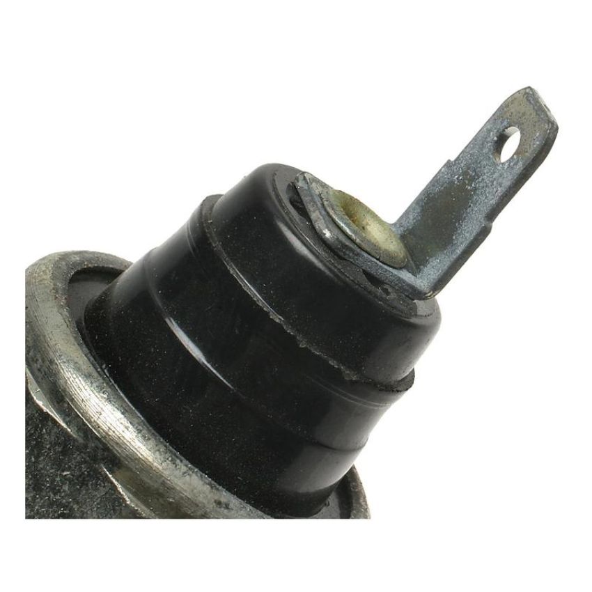 Standard Ignition PS-110 Oil Pressure Light Switch