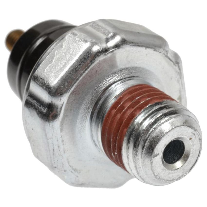 Standard Ignition PS-111 Oil Pressure Light Switch