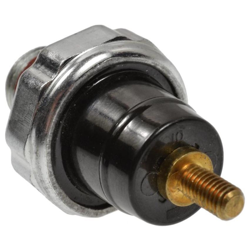 Standard Ignition PS-111 Oil Pressure Light Switch