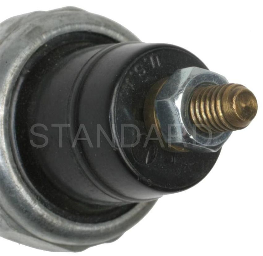 Standard Ignition PS-111 Oil Pressure Light Switch