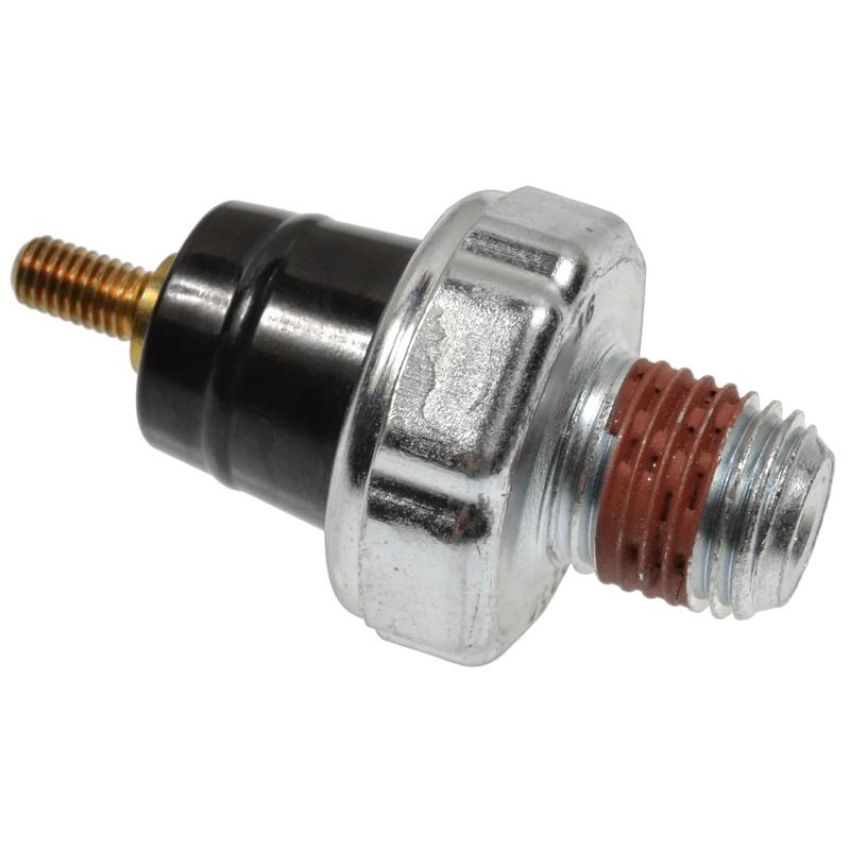 Standard Ignition PS-111 Oil Pressure Light Switch