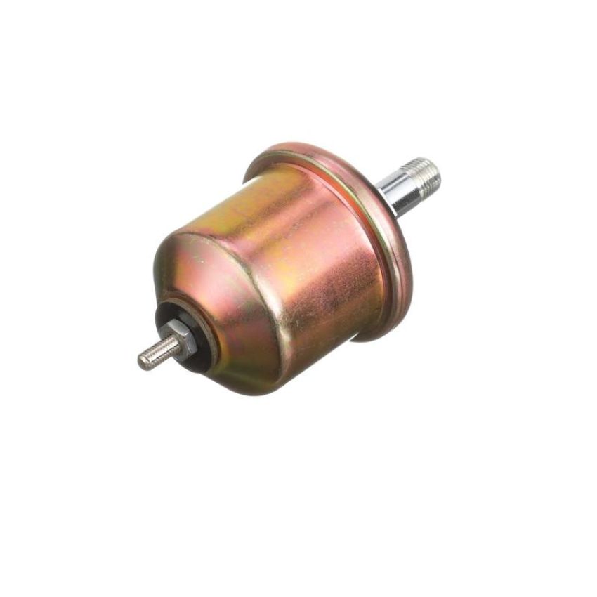 Standard Ignition PS-113 Oil Pressure Gauge Switch