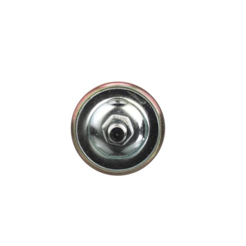 Standard Ignition PS-113 Oil Pressure Gauge Switch