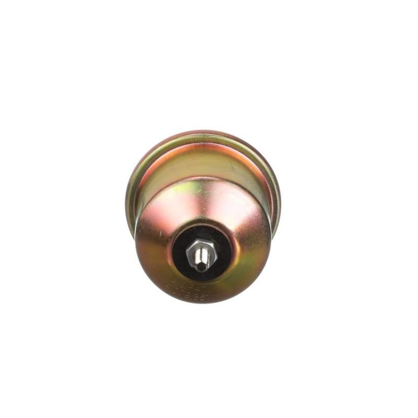 Standard Ignition PS-113 Oil Pressure Gauge Switch