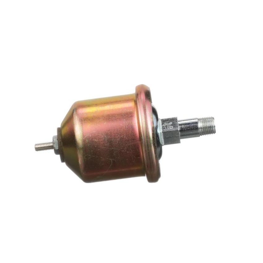Standard Ignition PS-113 Oil Pressure Gauge Switch