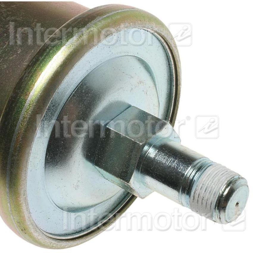 Standard Ignition PS-113 Oil Pressure Gauge Switch