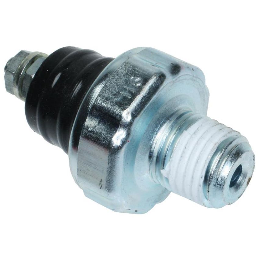 Standard Ignition PS-116 Oil Pressure Light Switch