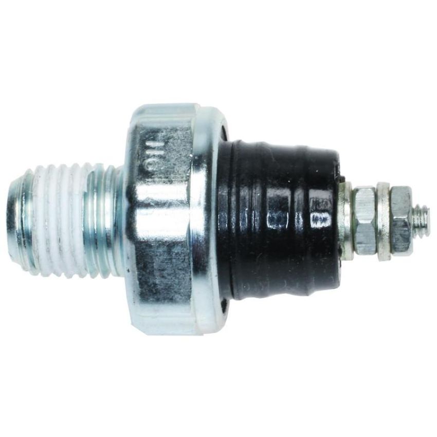 Standard Ignition PS-116 Oil Pressure Light Switch