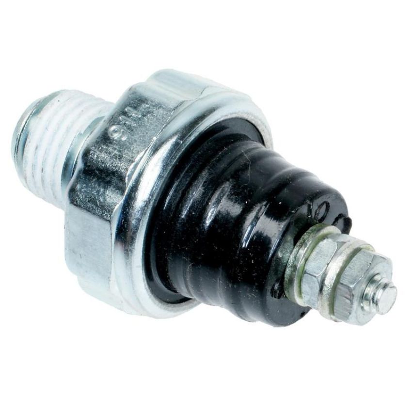 Standard Ignition PS-116 Oil Pressure Light Switch