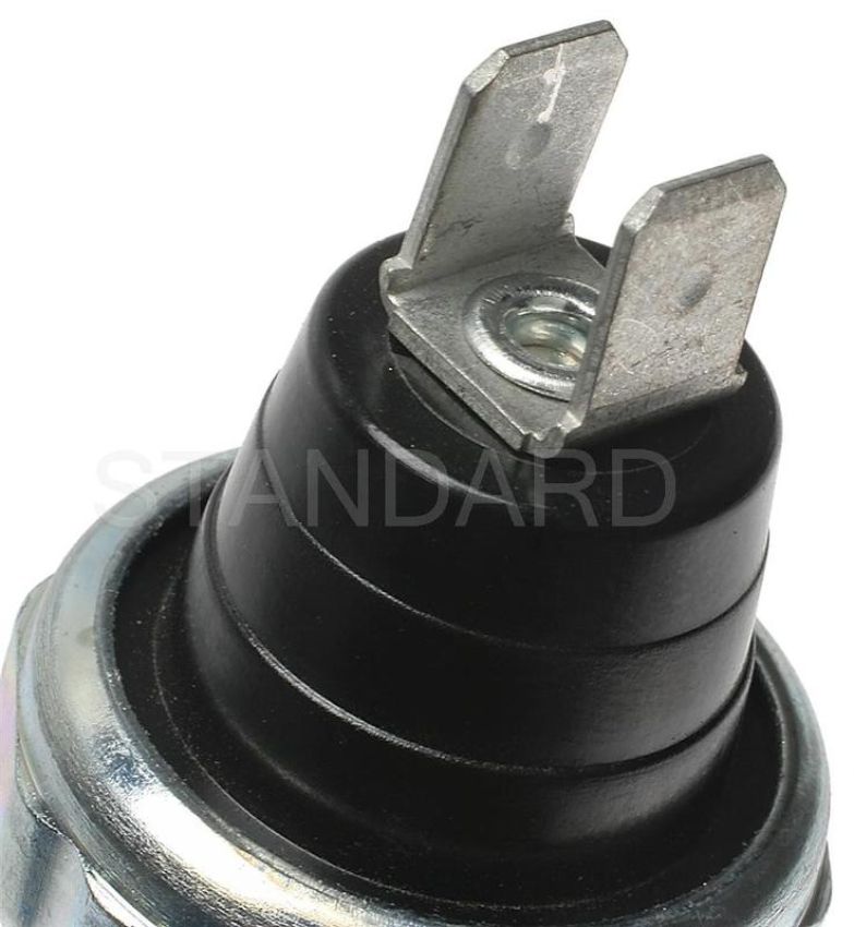 Standard Ignition PS-119 Transmission Spark Control Switch