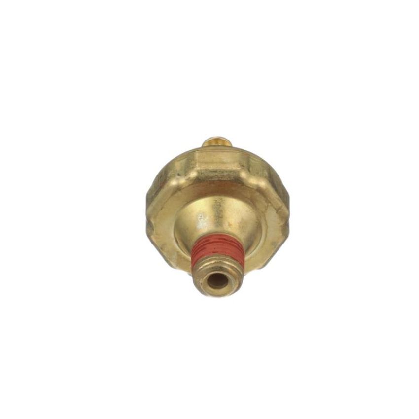 Standard Ignition PS-11 Oil Pressure Light Switch