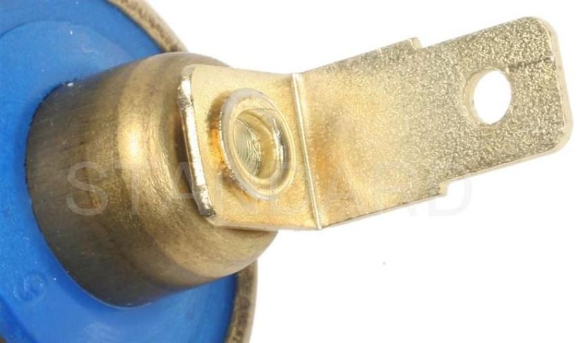 Standard Ignition PS-11 Oil Pressure Light Switch