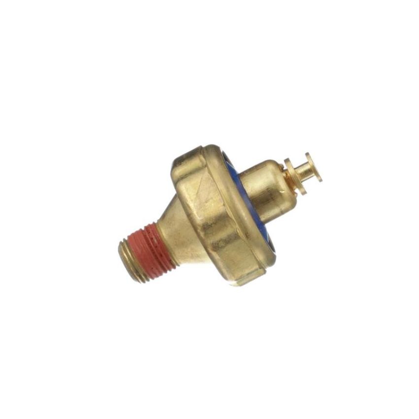 Standard Ignition PS-11 Oil Pressure Light Switch