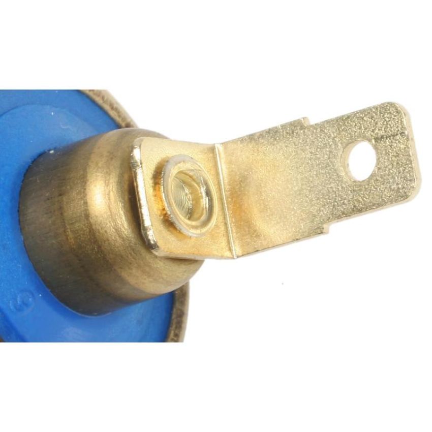Standard Ignition PS-11 Oil Pressure Light Switch