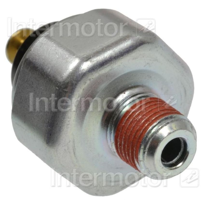 Standard Ignition PS-120 Oil Pressure Gauge Switch