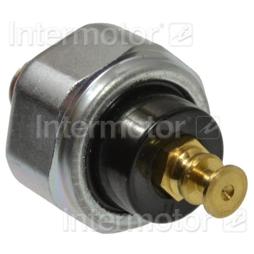 Standard Ignition PS-120 Oil Pressure Gauge Switch