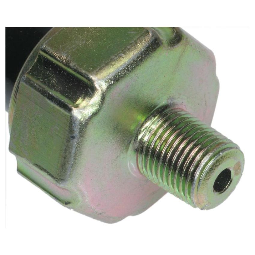Standard Ignition PS-120 Oil Pressure Gauge Switch