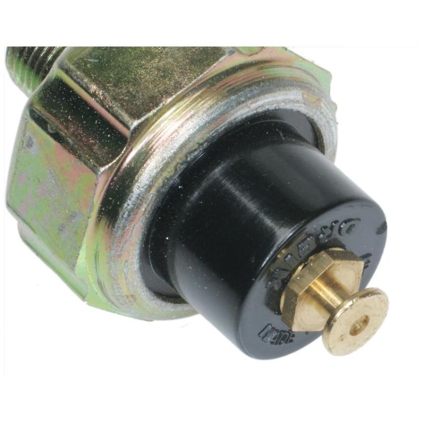 Standard Ignition PS-120 Oil Pressure Gauge Switch
