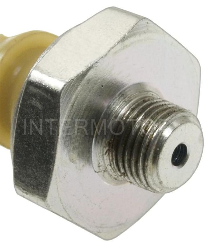 Standard Ignition PS-121 Oil Pressure Gauge Switch