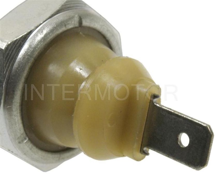 Standard Ignition PS-121 Oil Pressure Gauge Switch