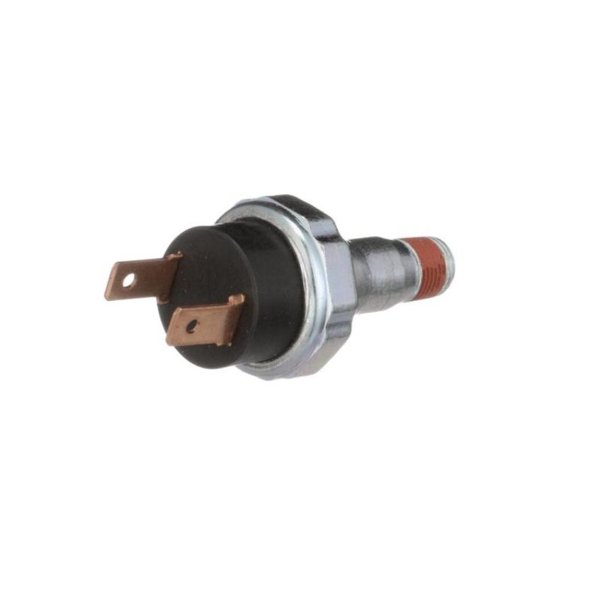 Standard Ignition PS-126 Oil Pressure Light Switch