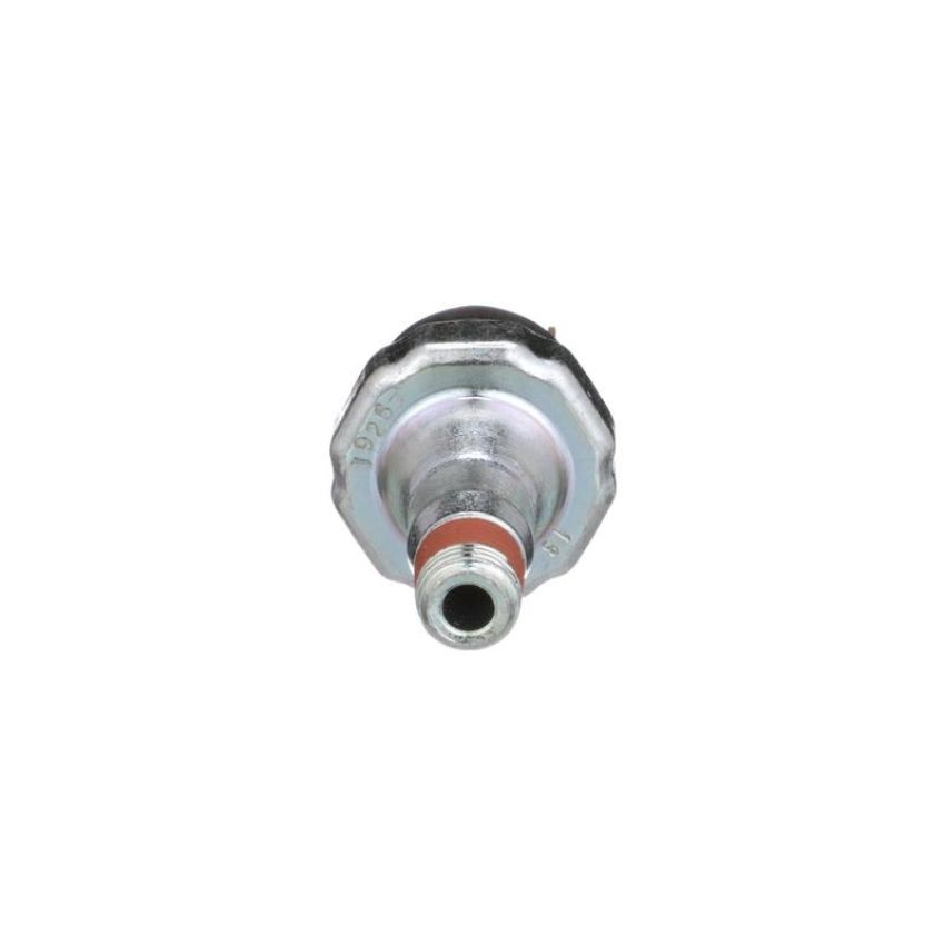 Standard Ignition PS-126 Oil Pressure Light Switch