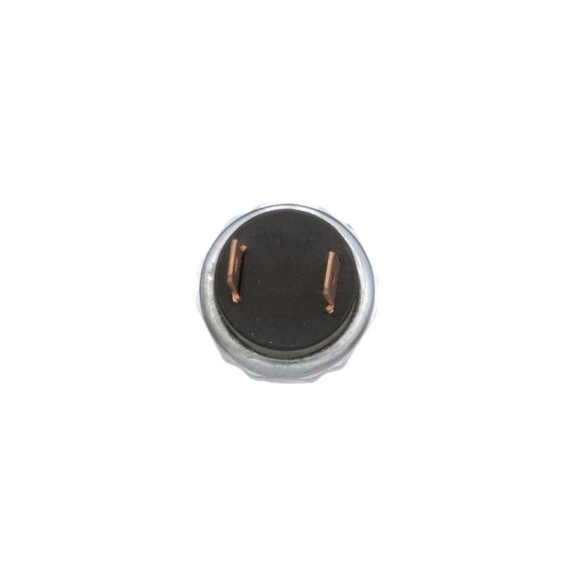 Standard Ignition PS-126 Oil Pressure Light Switch
