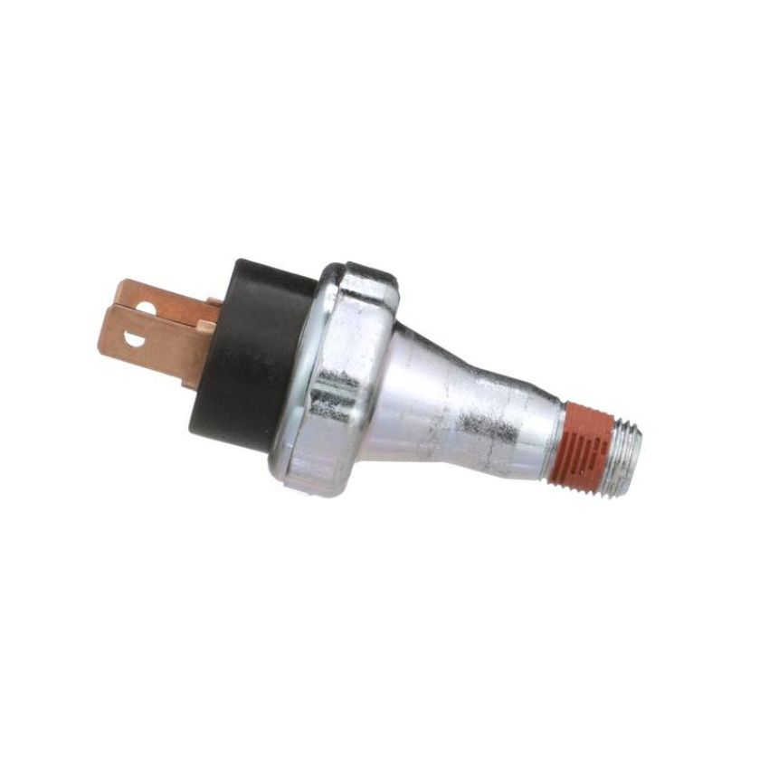 Standard Ignition PS-126 Oil Pressure Light Switch