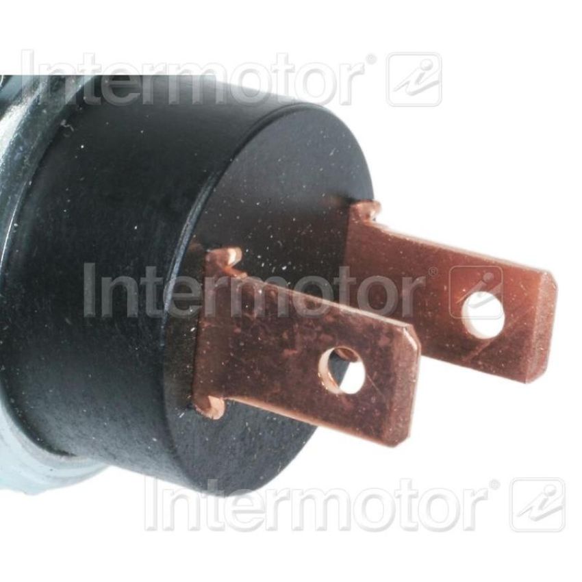 Standard Ignition PS-126 Oil Pressure Light Switch