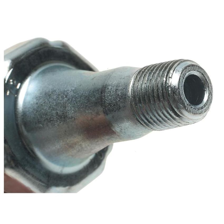 Standard Ignition PS-127 Oil Pressure Light Switch