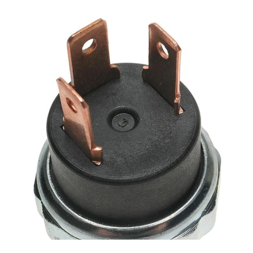 Standard Ignition PS-127 Oil Pressure Light Switch