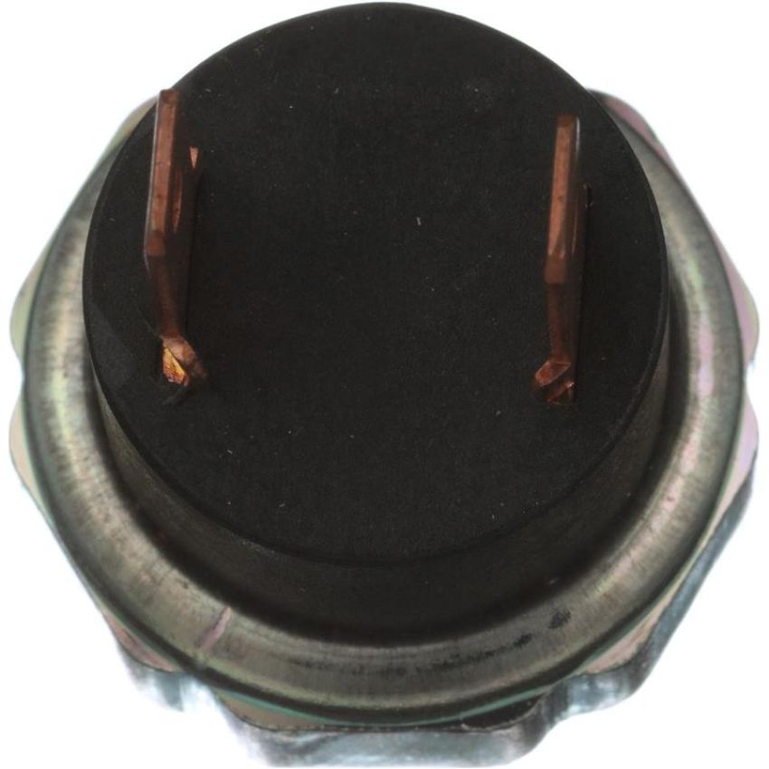 Standard Ignition PS-129 Oil Pressure Gauge Switch
