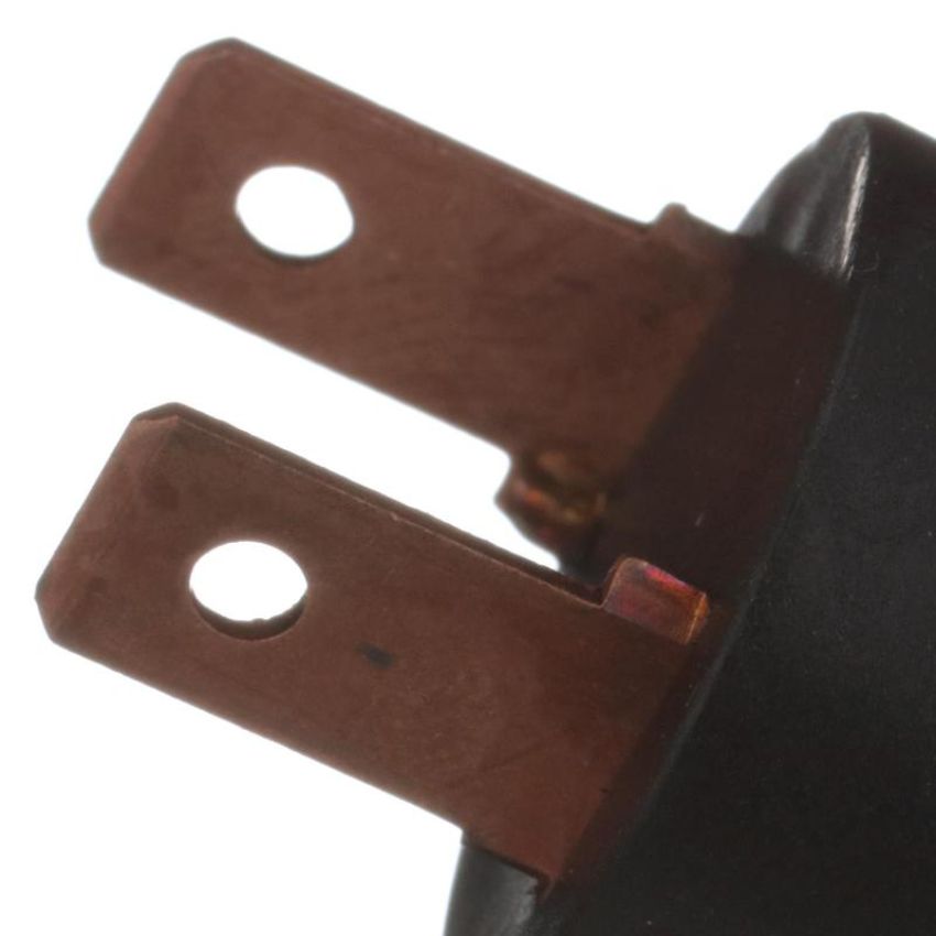 Standard Ignition PS-129 Oil Pressure Gauge Switch