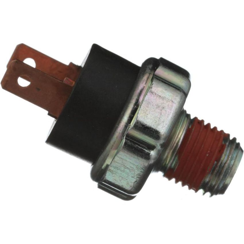 Standard Ignition PS-129 Oil Pressure Gauge Switch