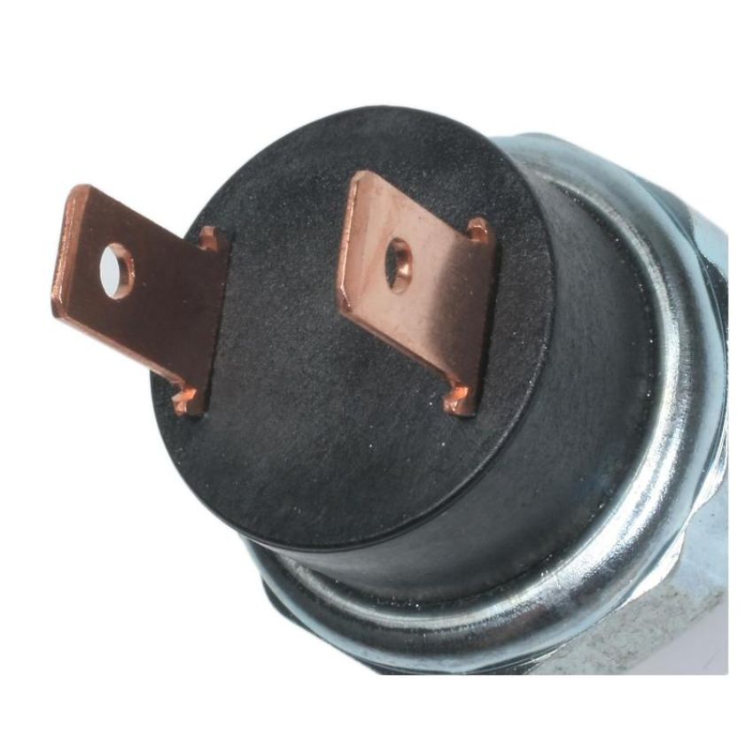 Standard Ignition PS-129 Oil Pressure Gauge Switch
