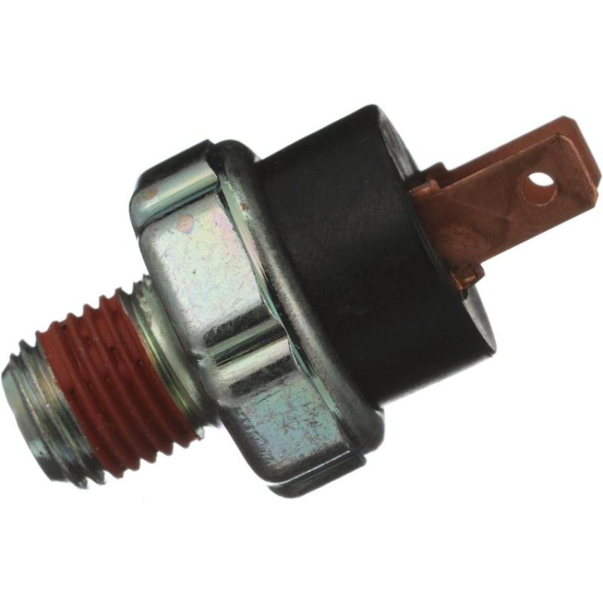 Standard Ignition PS-129 Oil Pressure Gauge Switch