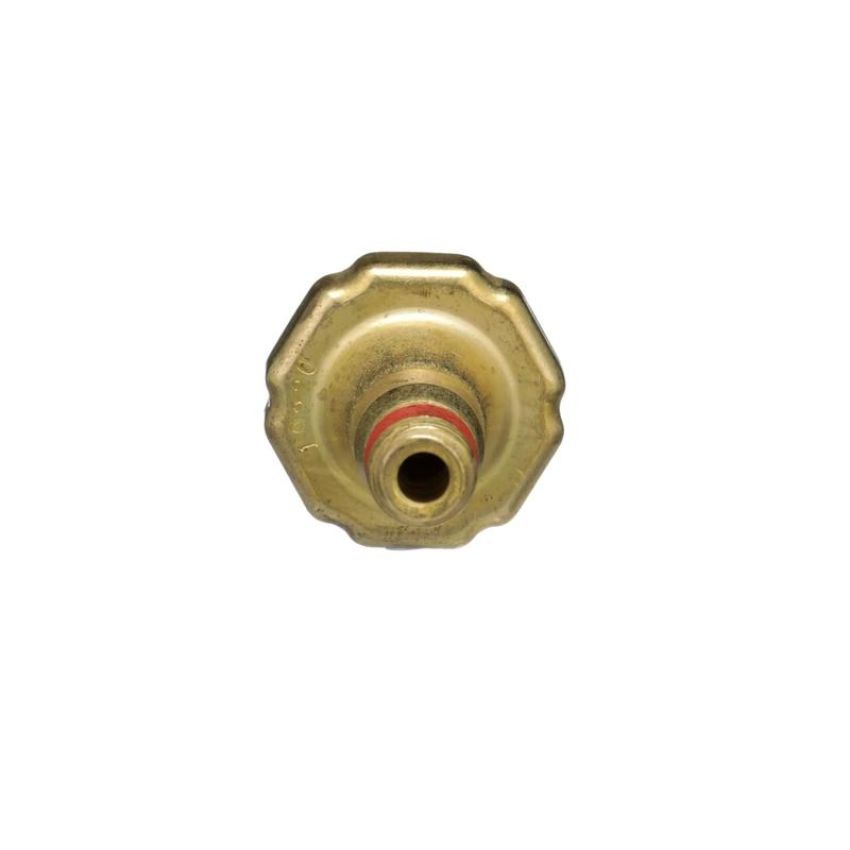 Standard Ignition PS-12 Oil Pressure Light Switch