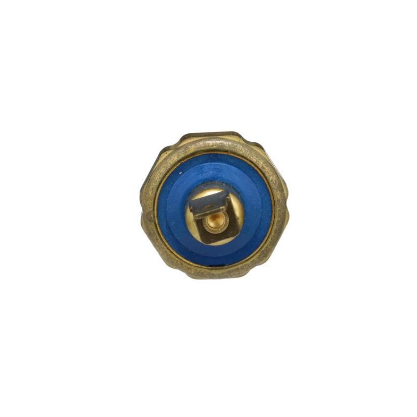 Standard Ignition PS-12 Oil Pressure Light Switch