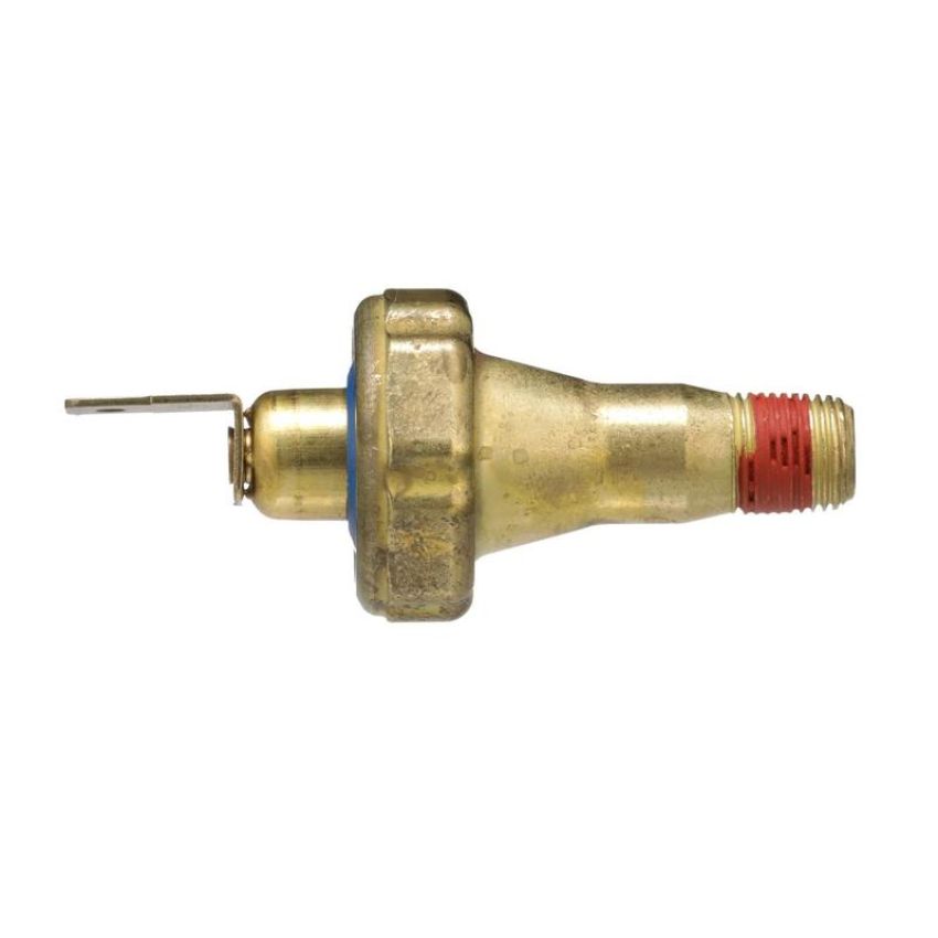 Standard Ignition PS-12 Oil Pressure Light Switch