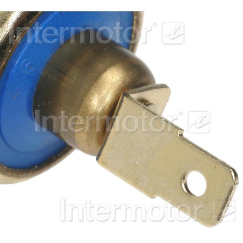 Standard Ignition PS-12 Oil Pressure Light Switch