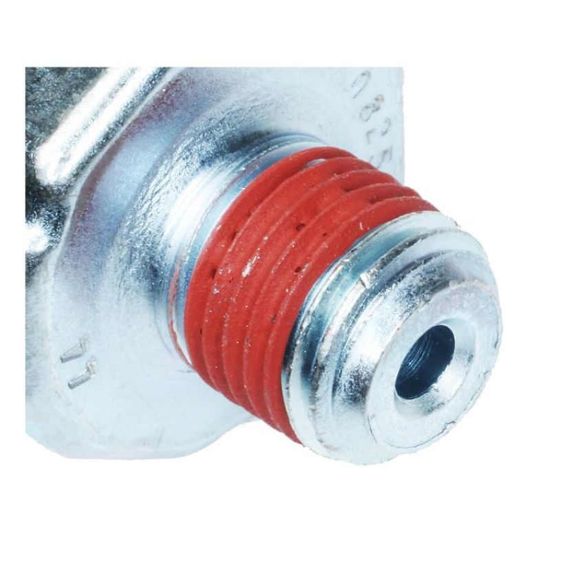 Standard Ignition PS-130 Oil Pressure Gauge Switch
