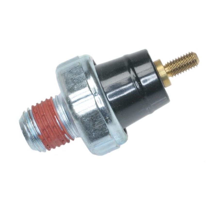 Standard Ignition PS-130 Oil Pressure Gauge Switch