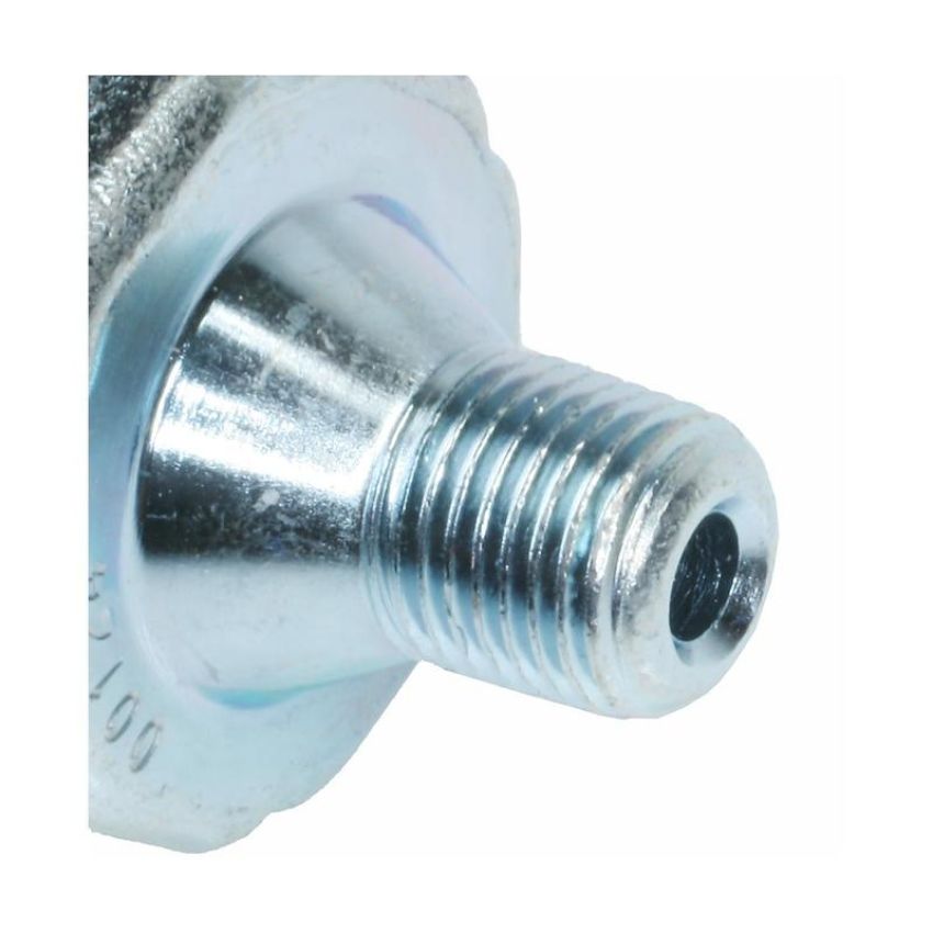 Standard Ignition PS-132 Oil Pressure Light Switch