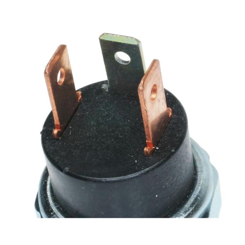 Standard Ignition PS-132 Oil Pressure Light Switch