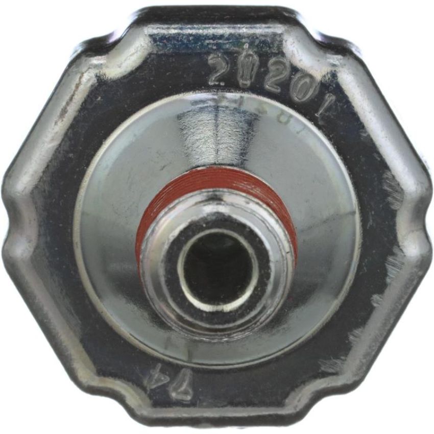 Standard Ignition PS-133 Oil Pressure Light Switch