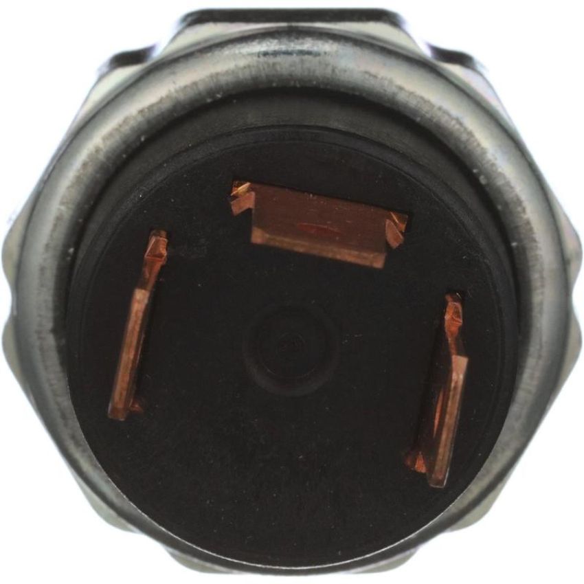 Standard Ignition PS-133 Oil Pressure Light Switch